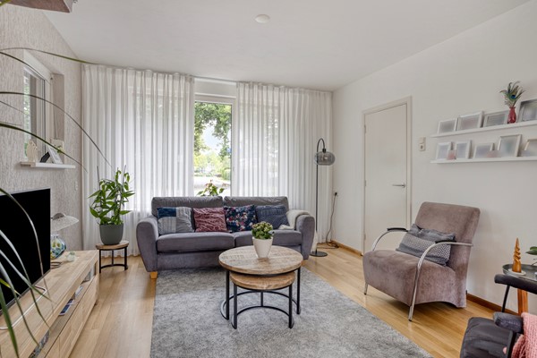 Medium property photo - Stationsweg 127, 6024 BL Budel-Dorplein